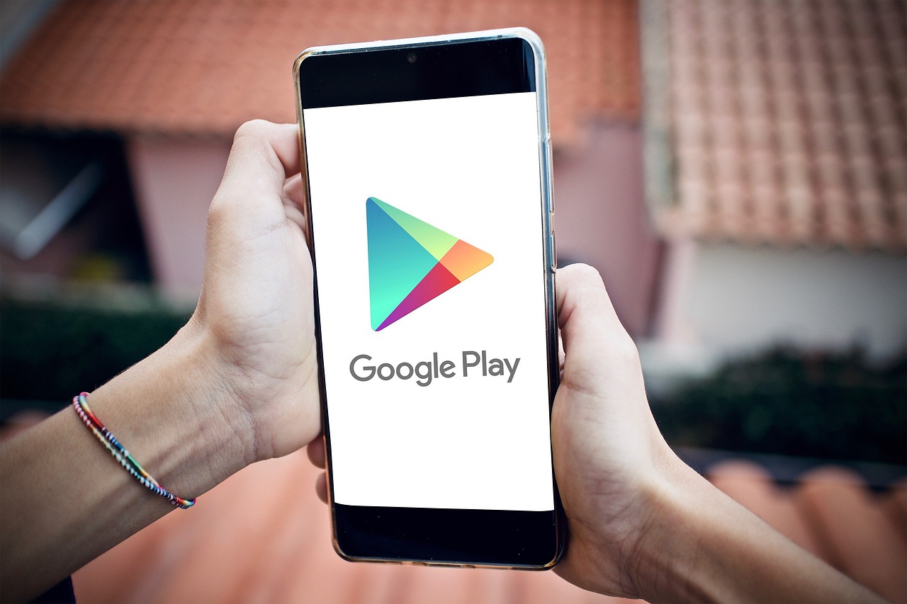 Trending 1xbet App Download Fast Payout: Step-by-Step Guide for India (2026)