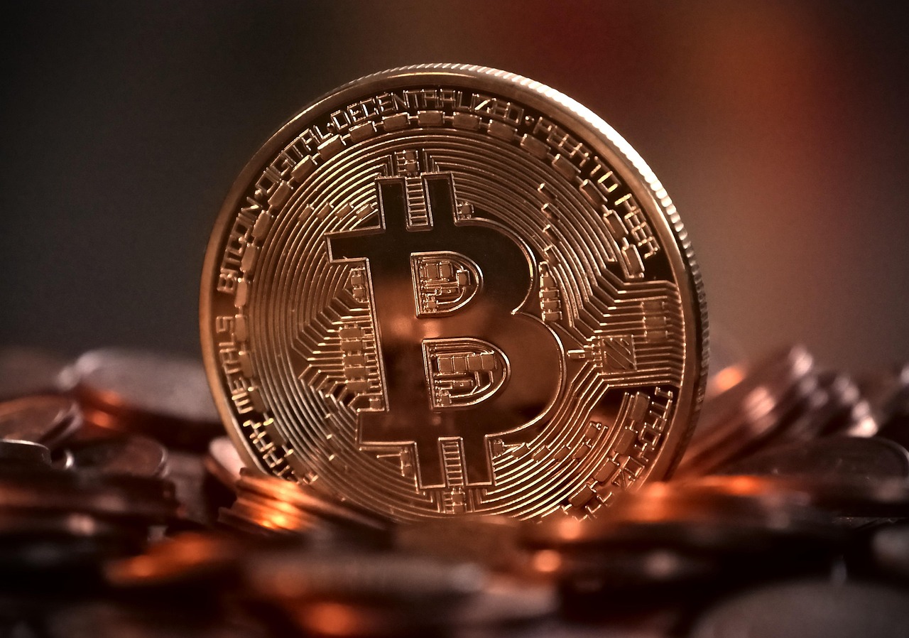 Best Bitcoin Casinos India ₹100 Bonus vs Fun88: Which Is Better for Indians in 2026?