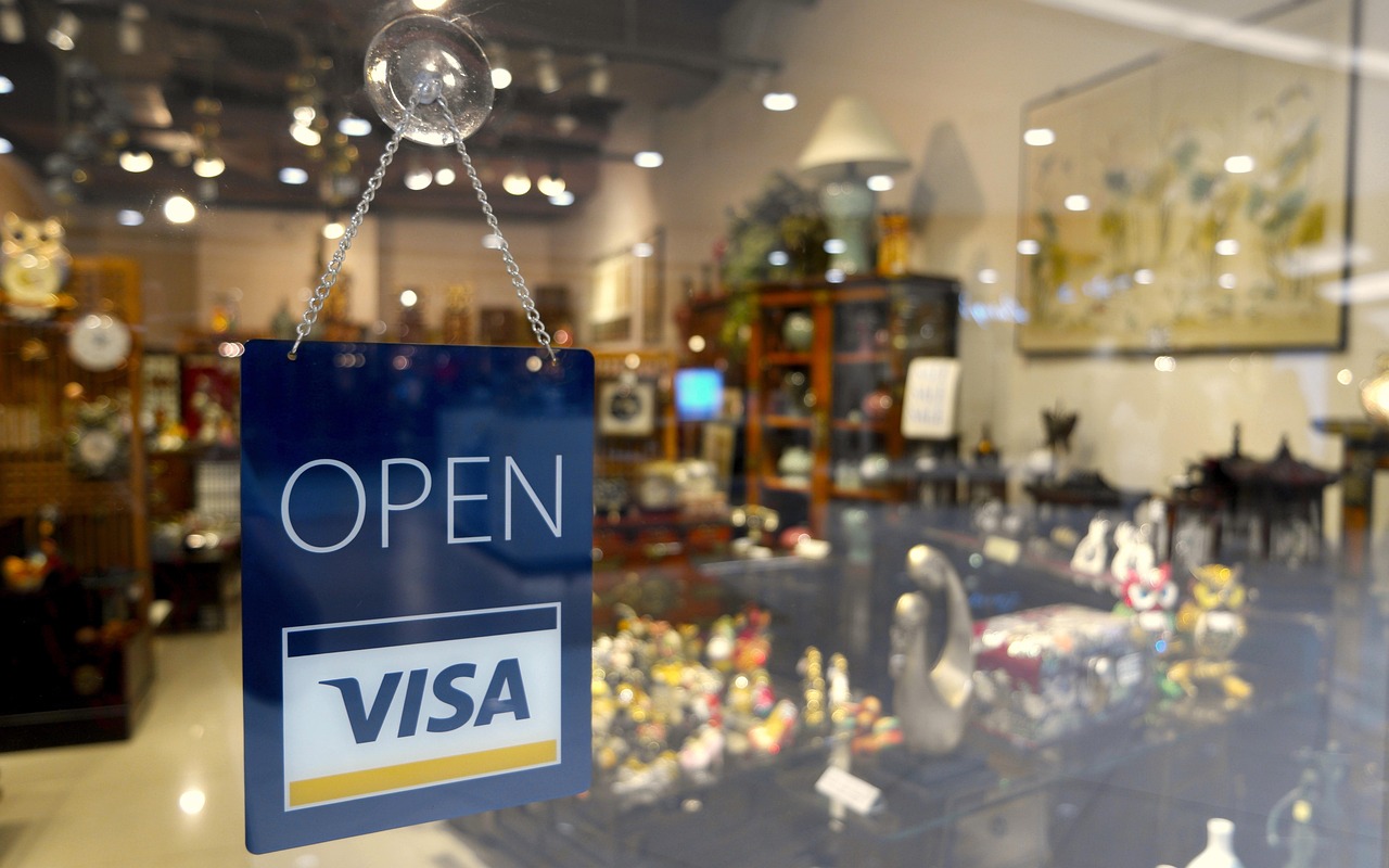4rabet Payment Options Sign Up: Step-by-Step Guide for India (2026)